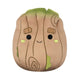 Groot Marvel Universe 20 cm Squishmallow | Squishmallows