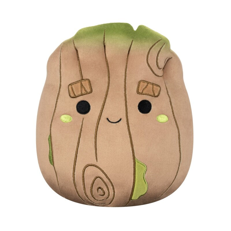 Groot Marvel Universe Side View | Squishmallows - Bamsedyra AS