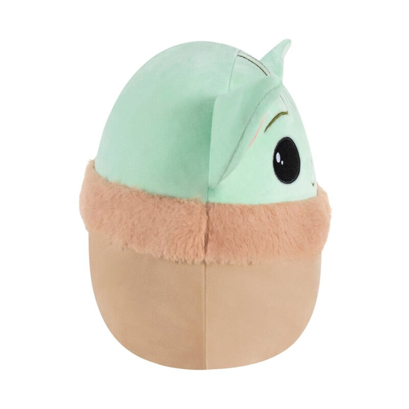Grogu Star Wars 20 cm Squishmallow | Squishmallows