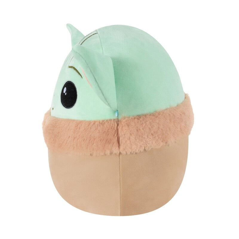 Grogu Star Wars 20 cm Squishmallow | Squishmallows