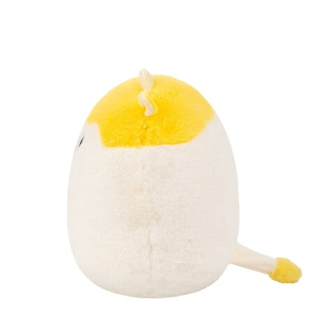 Squishmallows Bodie Cow 30 cm – Fuzz-A-Mallows | Squishmallows