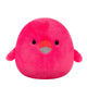 Cookie Flamingo 40 cm | Squishmallows