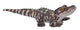 Wild Republic Medium Alligator 51 cm