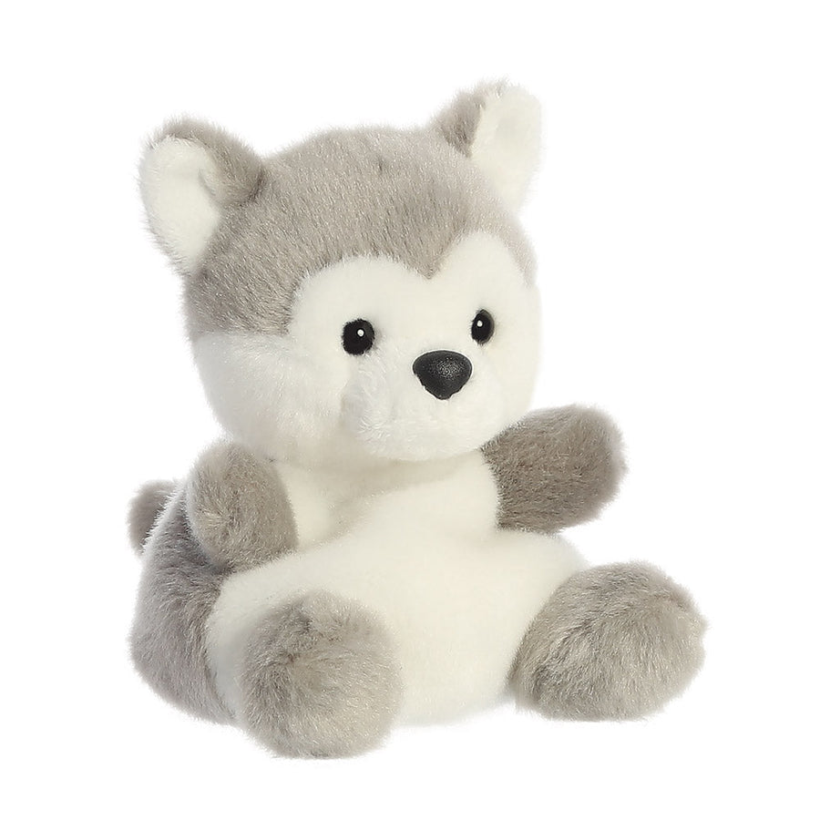 Busky Husky™ – image 2