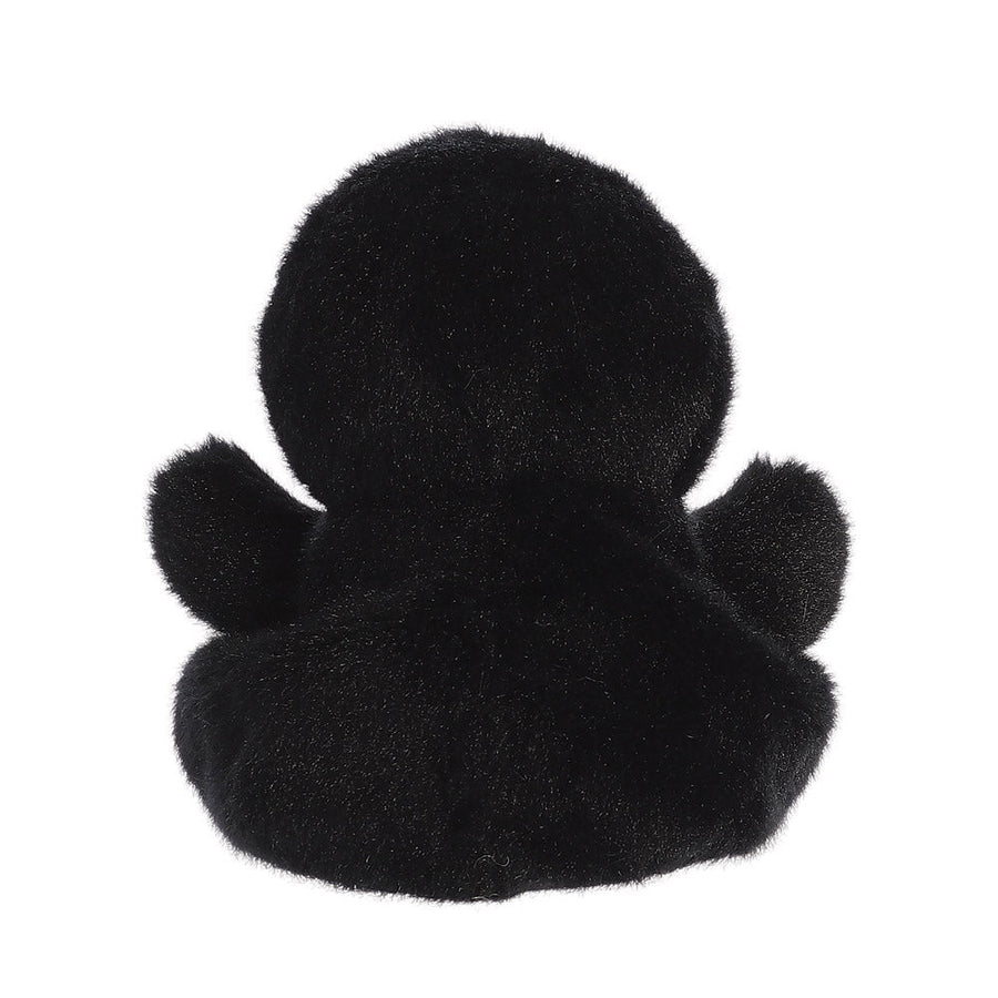 Chilly Penguin™ – image 4