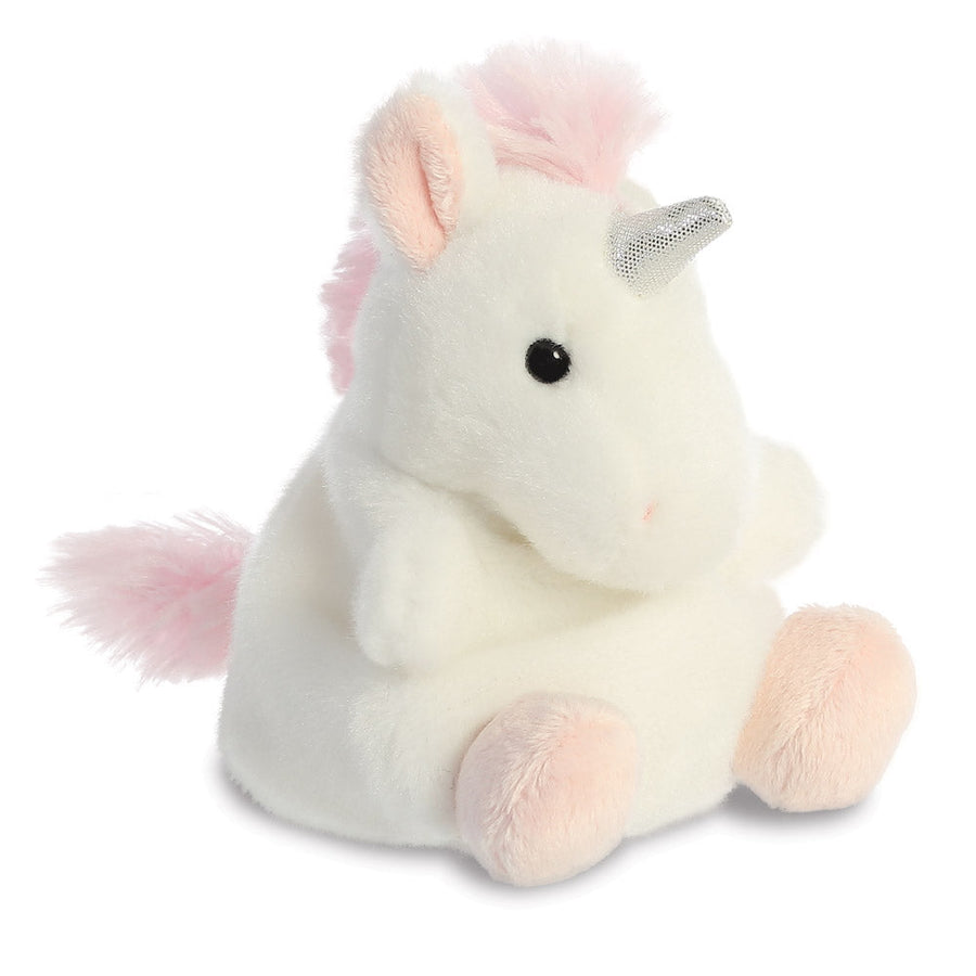 Sassy Unicorn™ – image 2