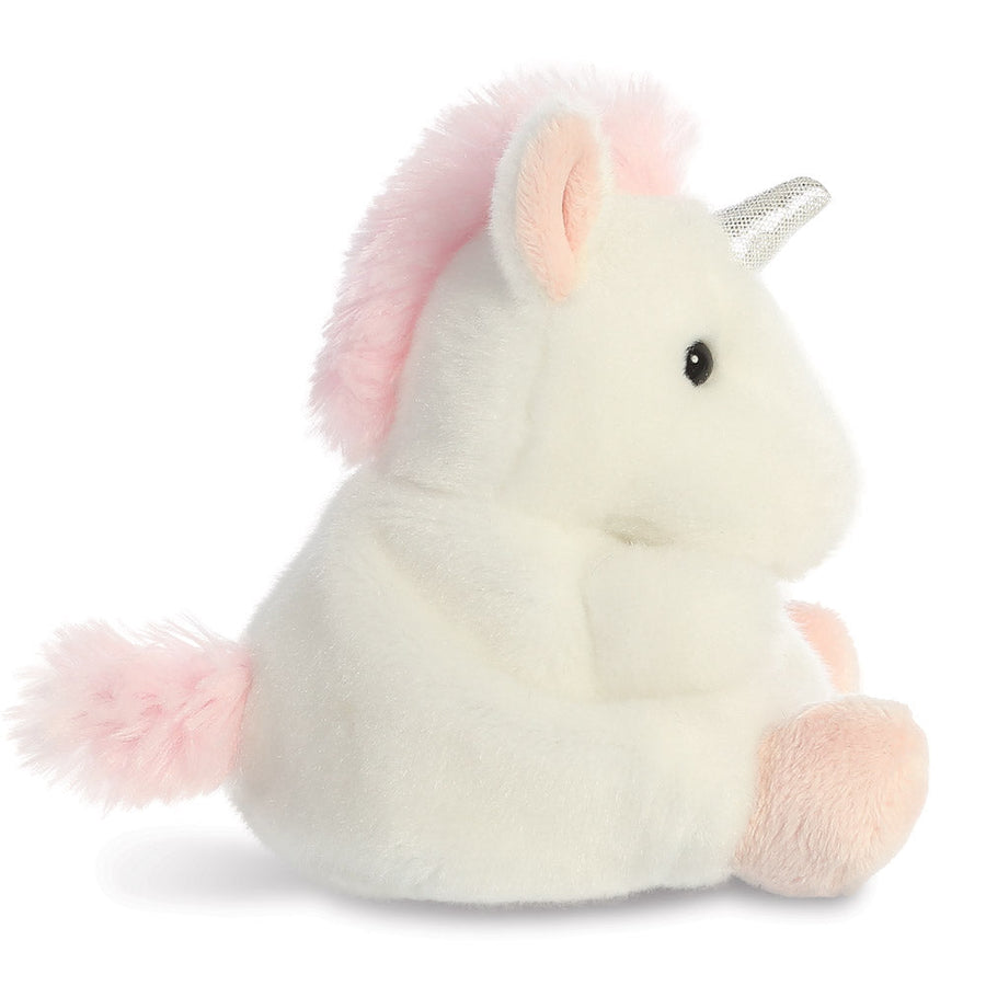 Sassy Unicorn™ – image 3
