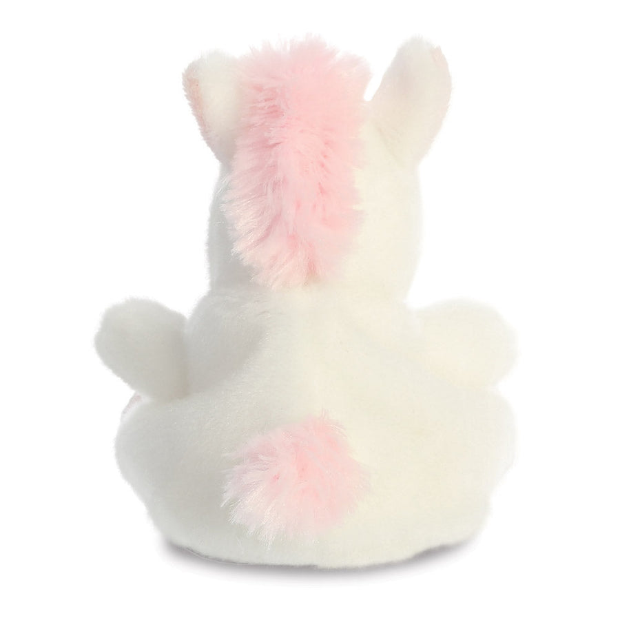 Sassy Unicorn™ – image 4