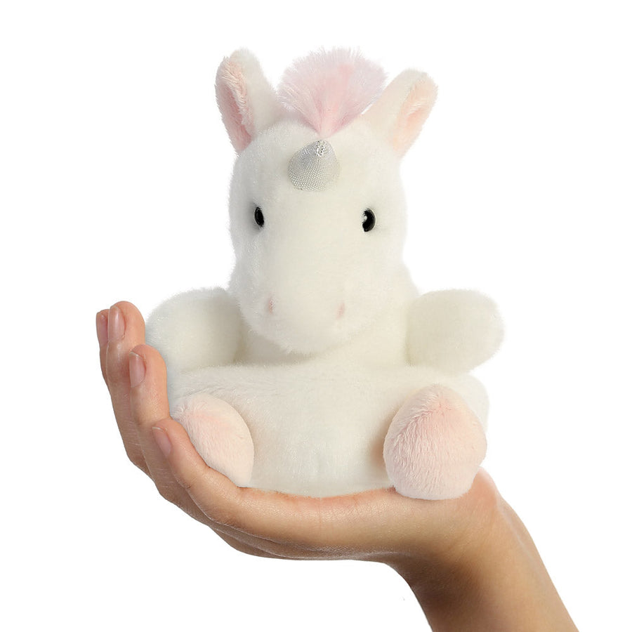 Sassy Unicorn™ – image 5