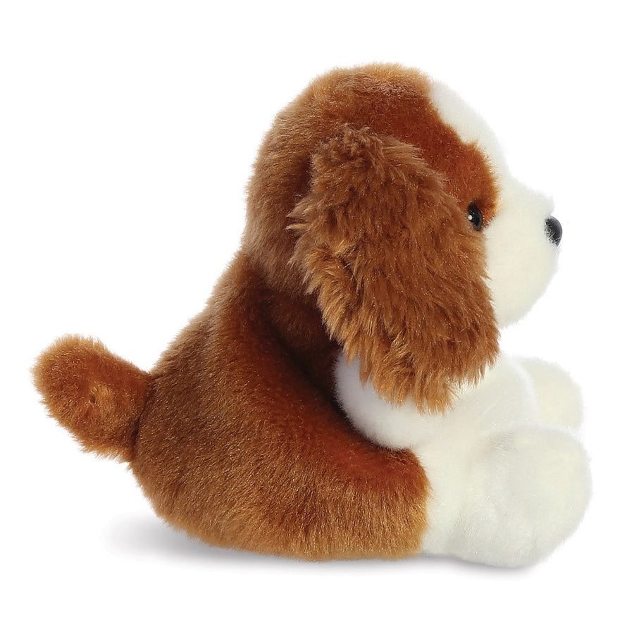 Lady Spaniel™ – image 3