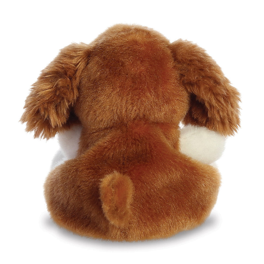Lady Spaniel™ – image 4