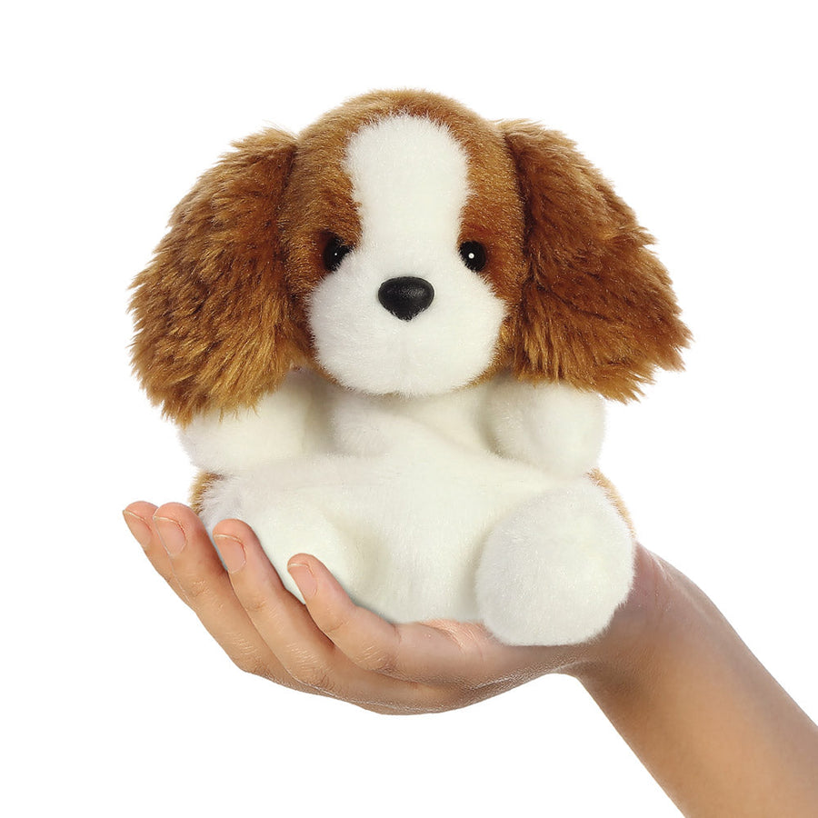 Lady Spaniel™ – image 5