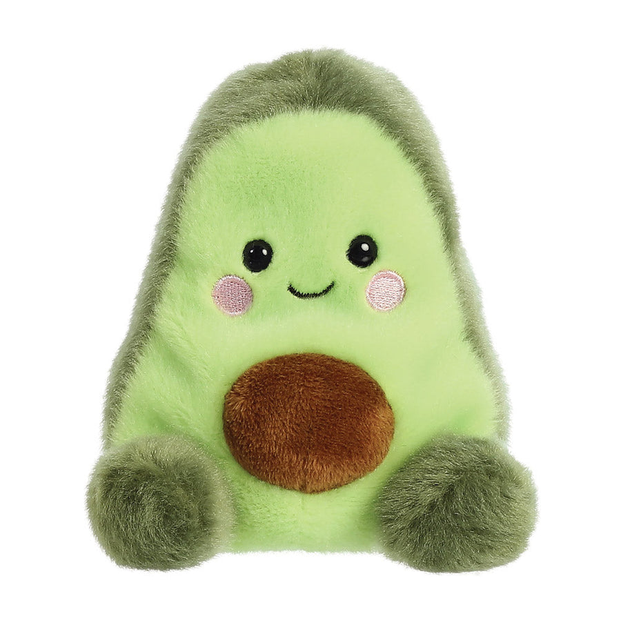 Airy Avocado™ – image 1