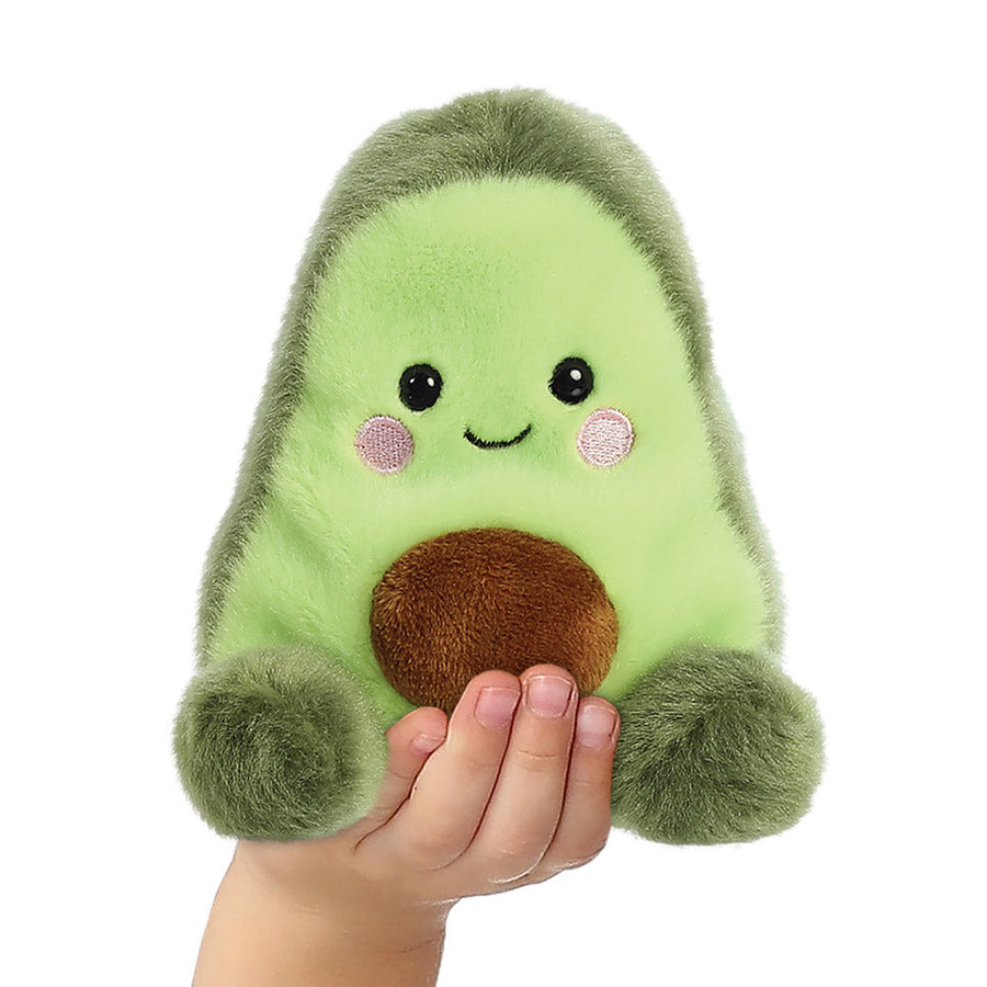 Airy Avocado™ – image 5