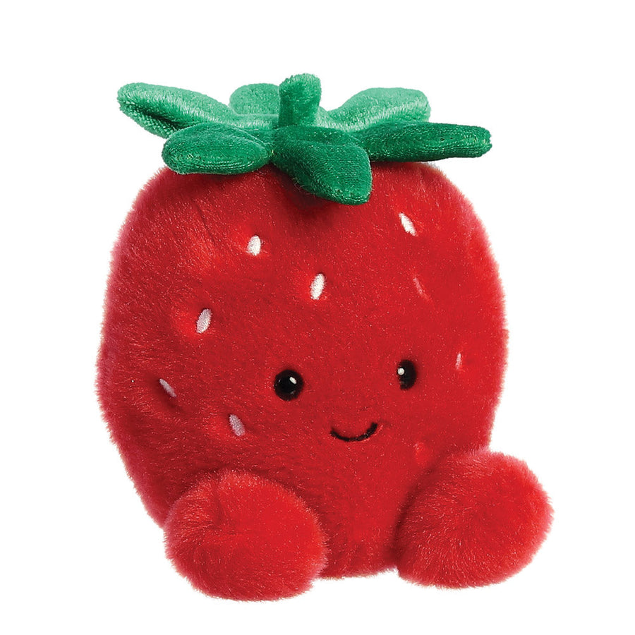 Juicy Strawberry™ – image 2