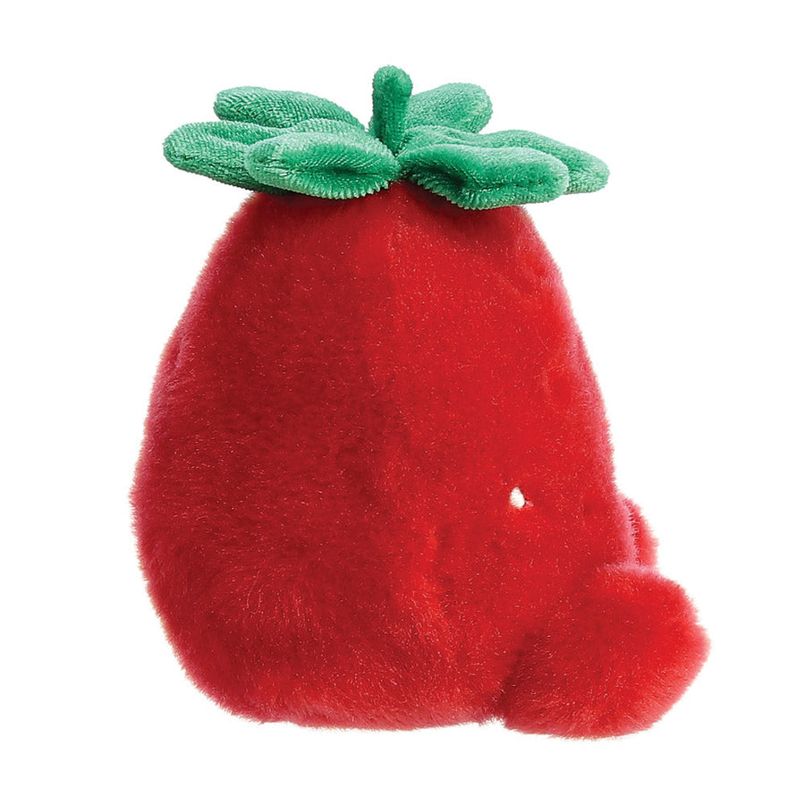 Juicy Strawberry™ – image 3