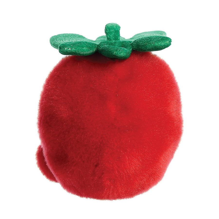 Juicy Strawberry™ – image 4