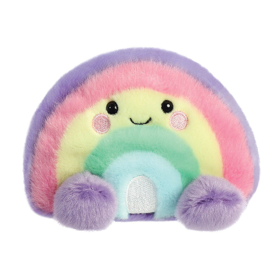 Vivi Rainbow™ – image 1