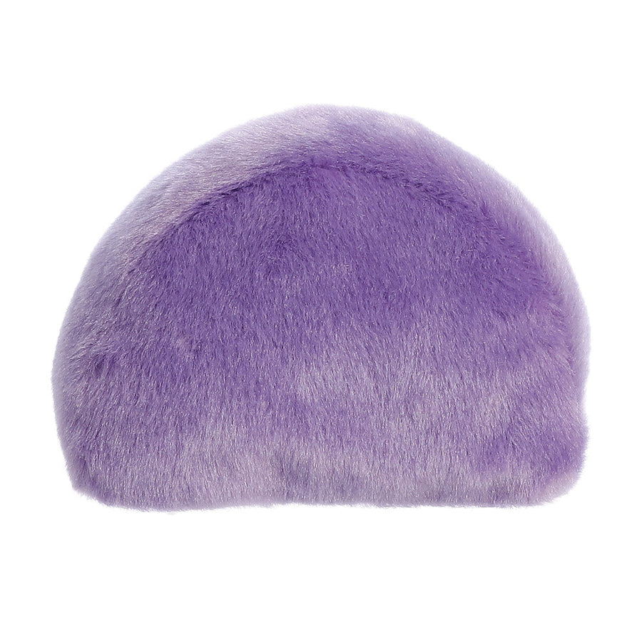 Vivi Rainbow™ – image 4