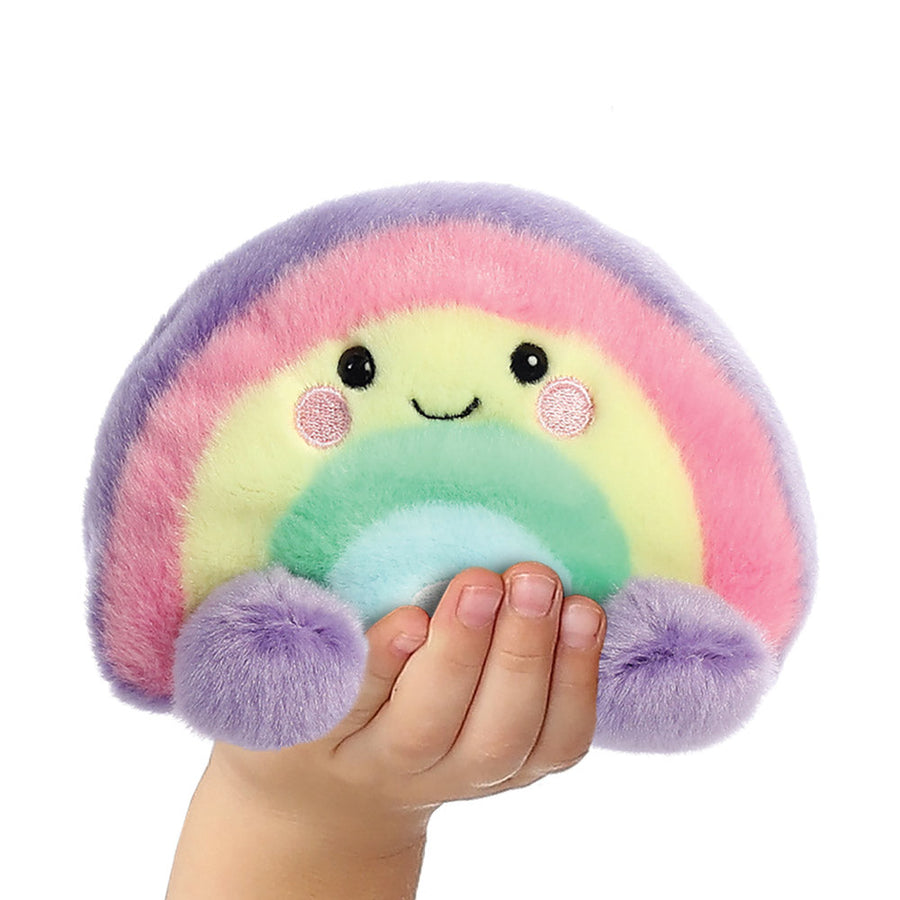 Vivi Rainbow™ – image 5