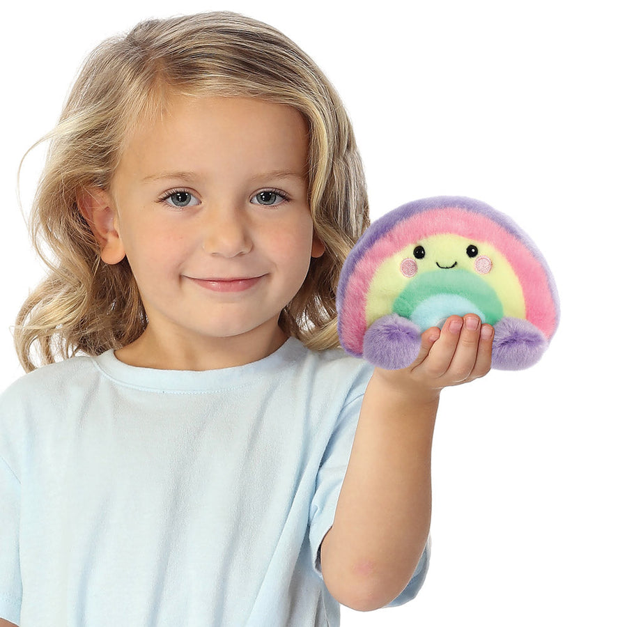 Vivi Rainbow™ – image 6