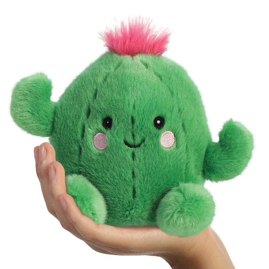 Prickles Cactus™ – image 6