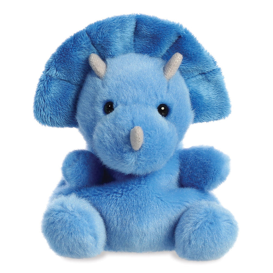 Tank Triceratops™ – image 1