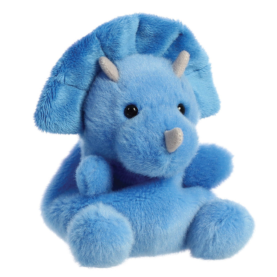 Tank Triceratops™ – image 2