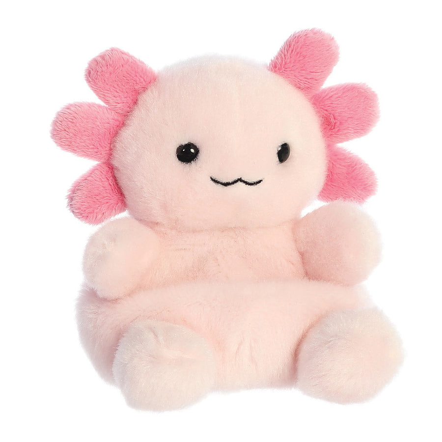 Ax Axolotl™ – image 2