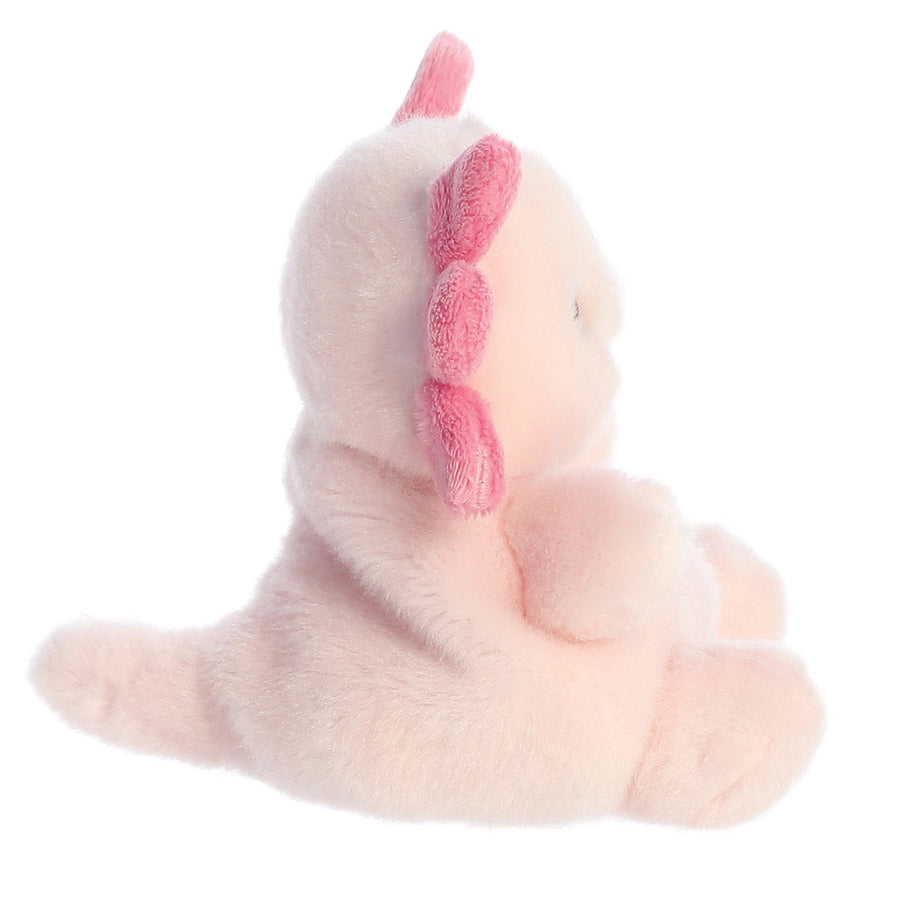 Ax Axolotl™ – image 3