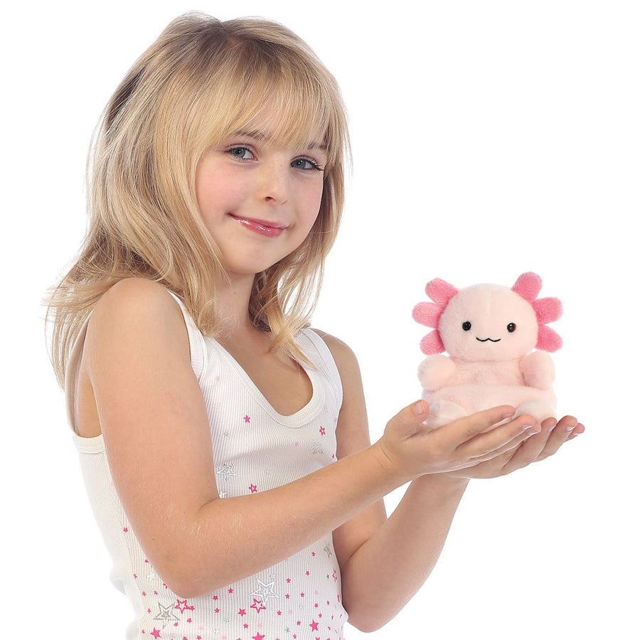 Ax Axolotl™ – image 6