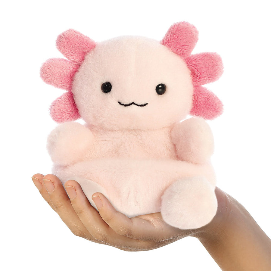 Ax Axolotl™ – image 7