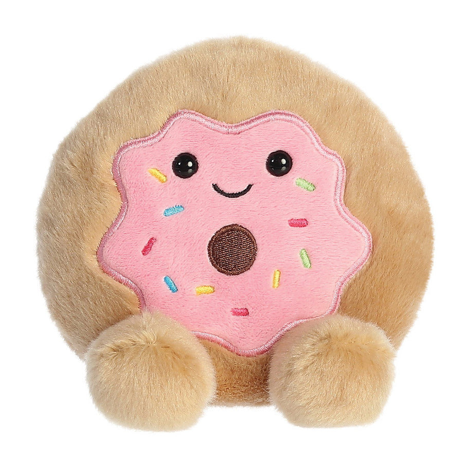 Claire Donut™ – image 1