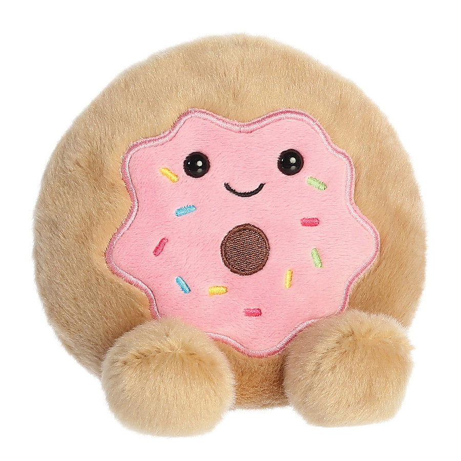 Claire Donut™ – image 2