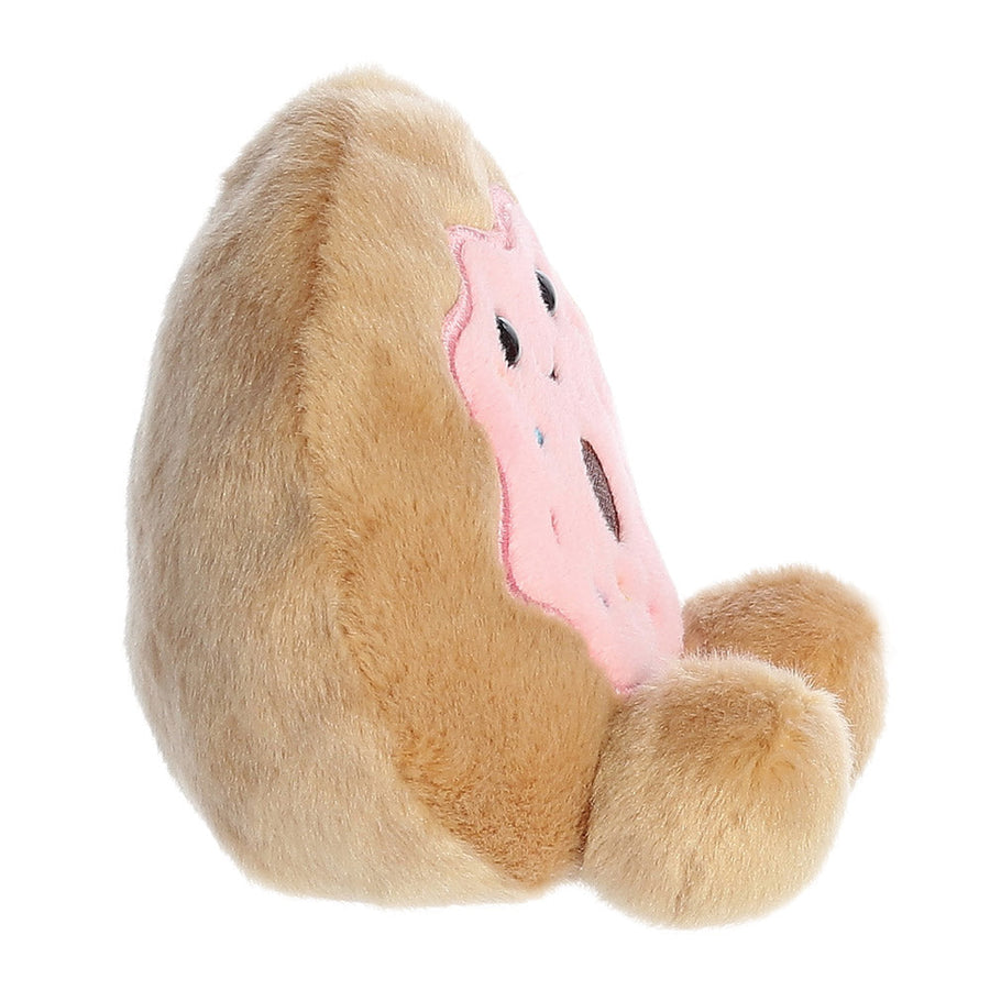 Claire Donut™ – image 3
