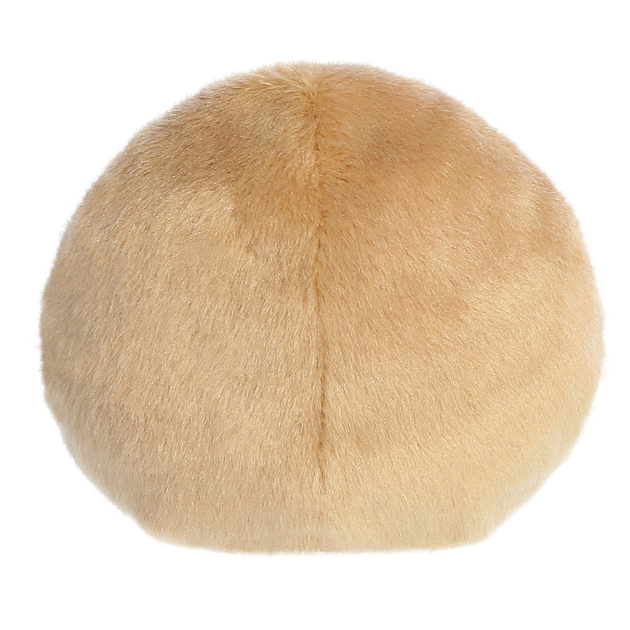 Claire Donut™ – image 4