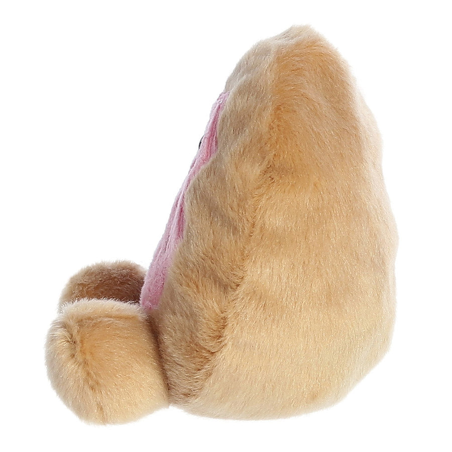 Claire Donut™ – image 5