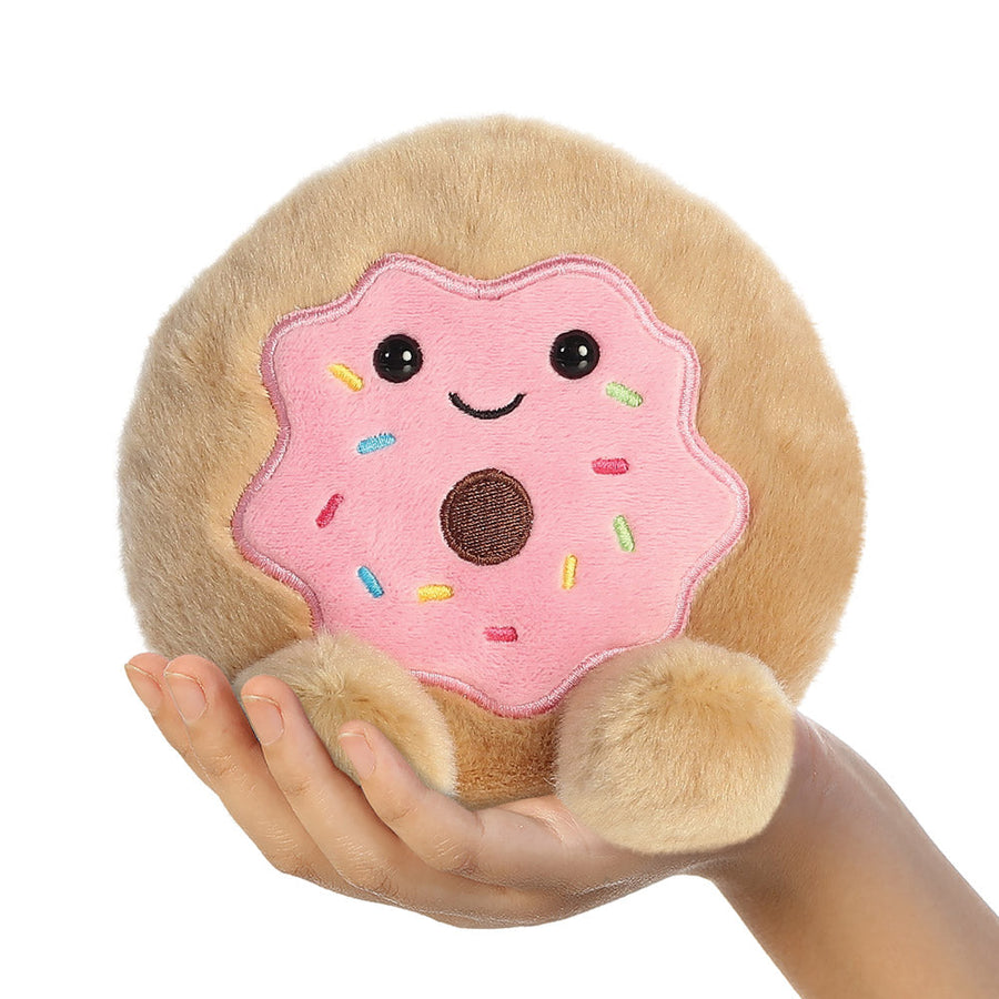 Claire Donut™ – image 6