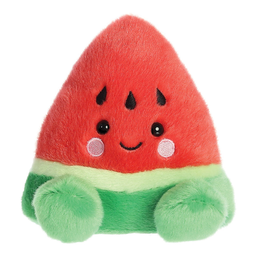 Sandy Watermelon™ – image 1