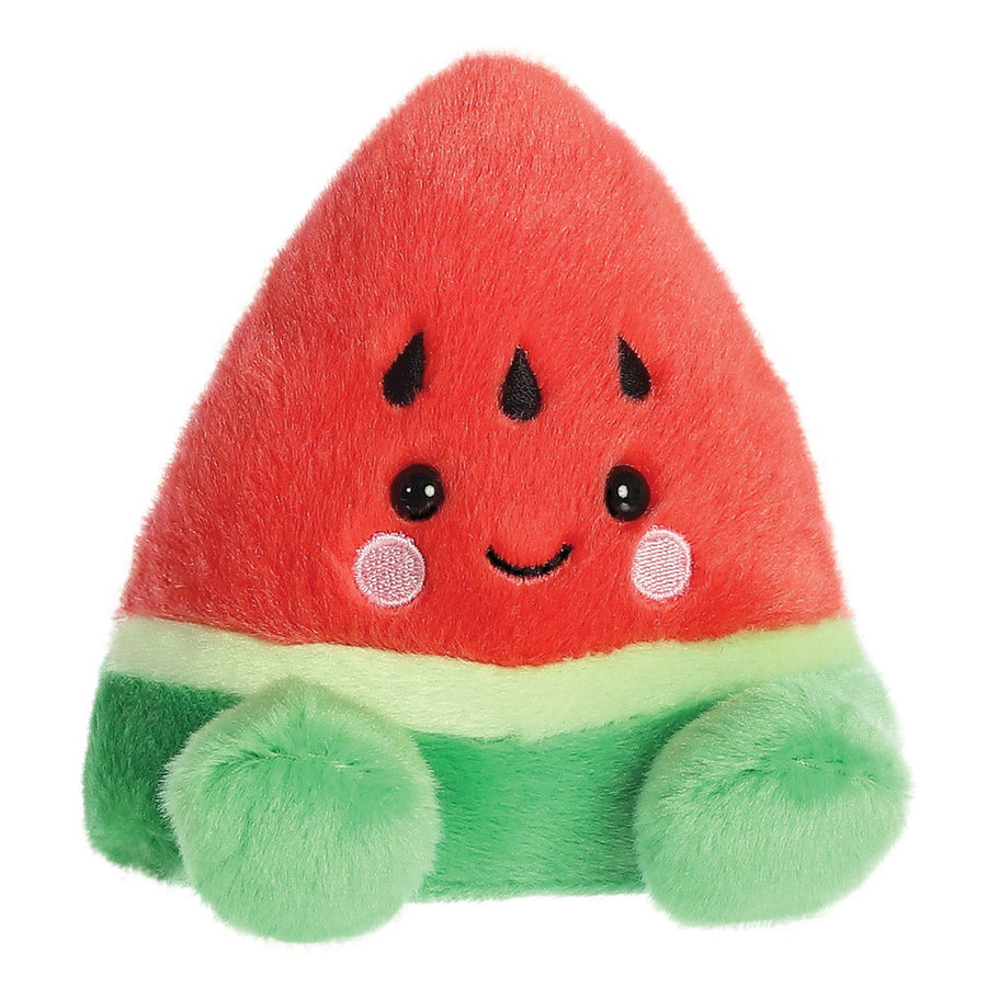 Sandy Watermelon™ – image 2