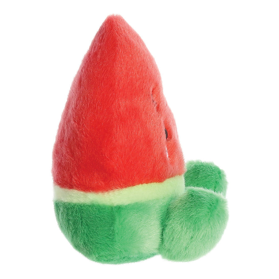 Sandy Watermelon™ – image 3