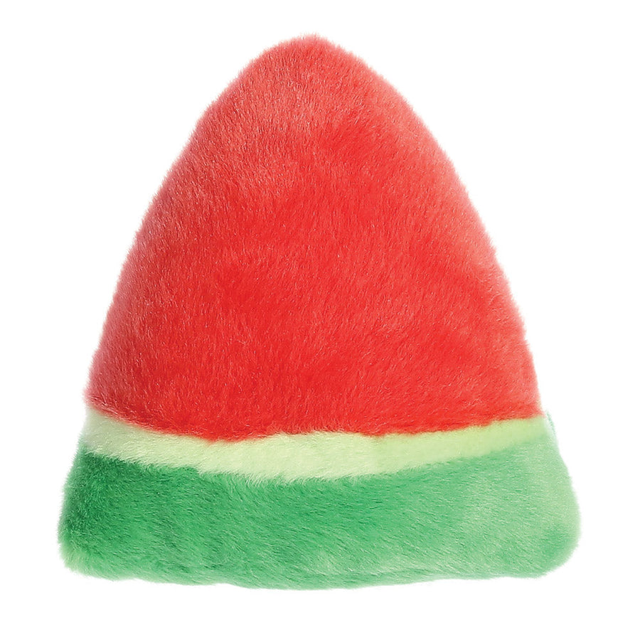 Sandy Watermelon™ – image 4