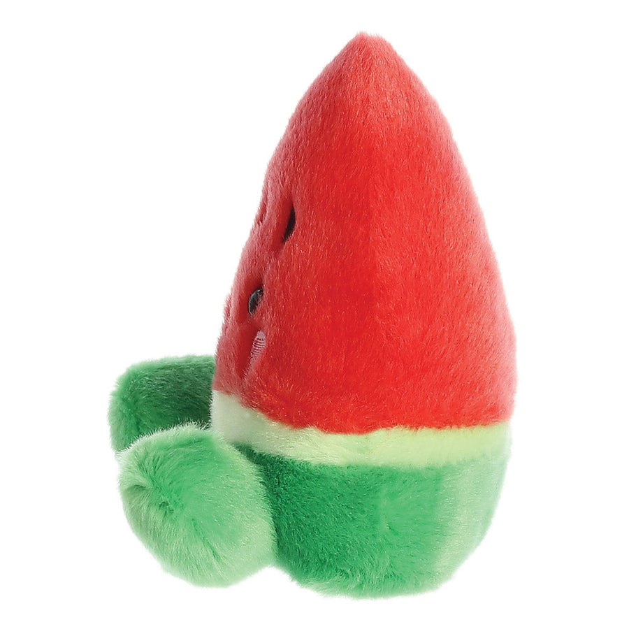 Sandy Watermelon™ – image 5
