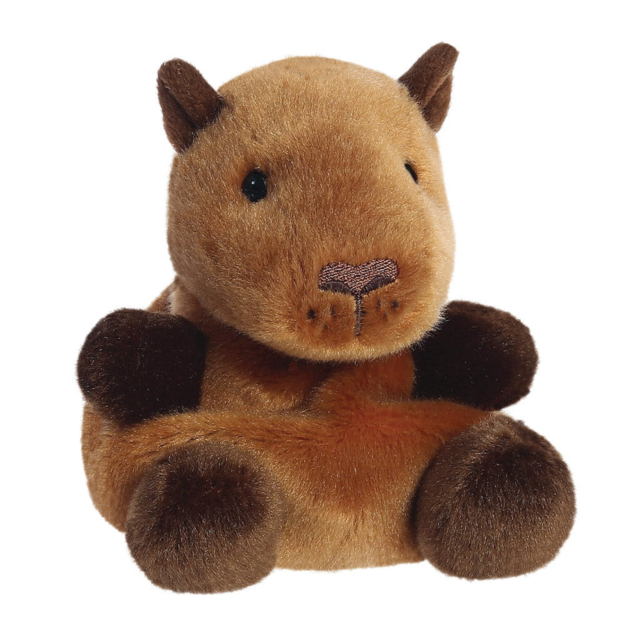 Sid Capybara™ – image 2