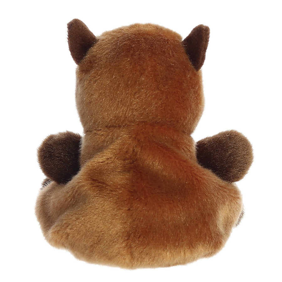 Sid Capybara™ – image 4