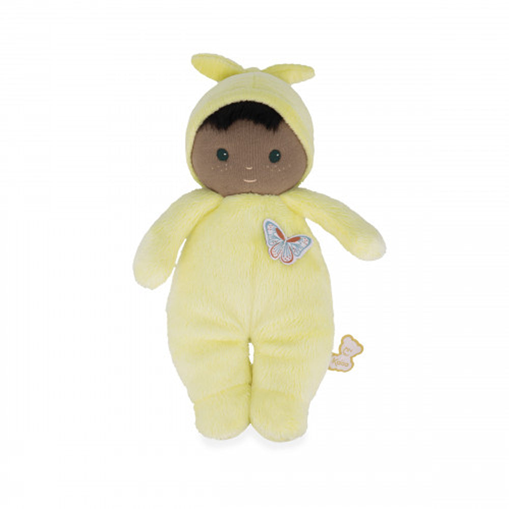 Baby Mimosa Dukke 24 cm | Kaloo