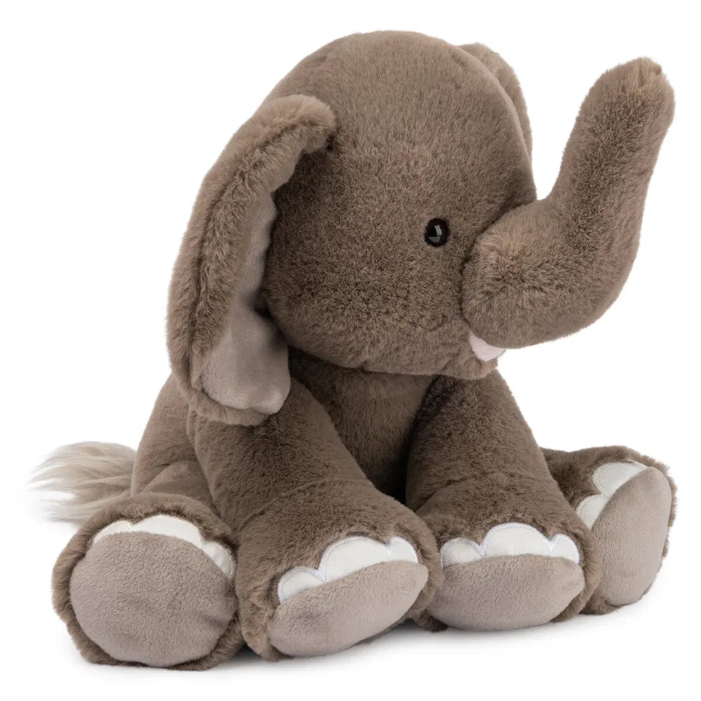 Chai Elephant – elefant kosedyr 25 cm | GUND