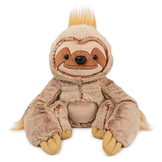Augie Sloth – dovendyr kosedyr 38 cm | GUND