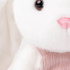 Teddykompaniet | Kanin med snekkerbukse | 22 cm - Bamsedyra AS
