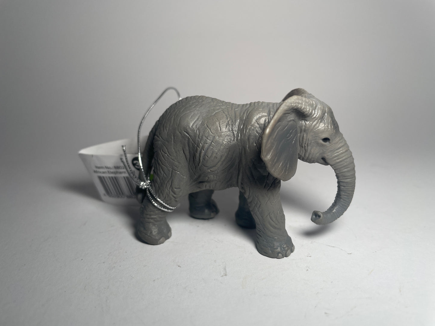 Baby African Elephant CollectA Figure